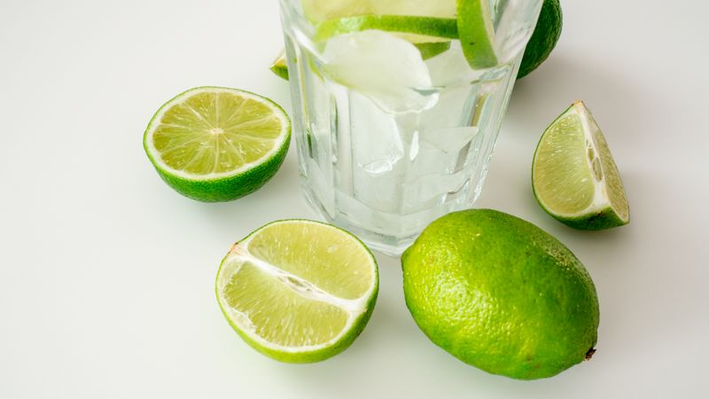 Starbird Lemonade Fresh Squeezed